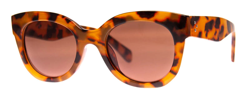 Madeline Sunglasses - Proper