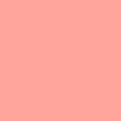 Mint + Rose • Homebody Lip Balm - Proper