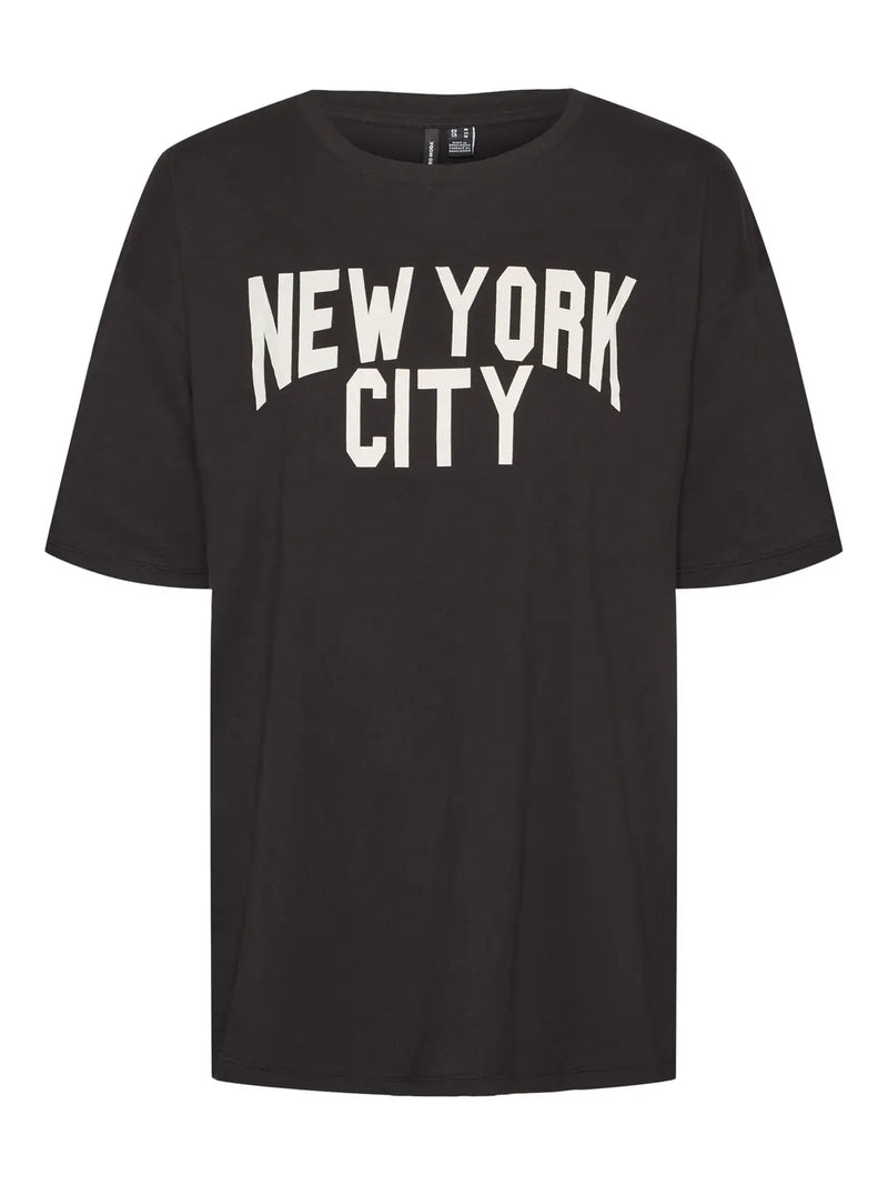 NYC Tee - Proper