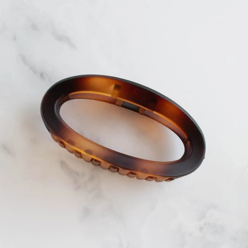 Reva Hair Clip - Proper