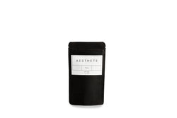 Sick Day | Herbal Blend Tea - Proper