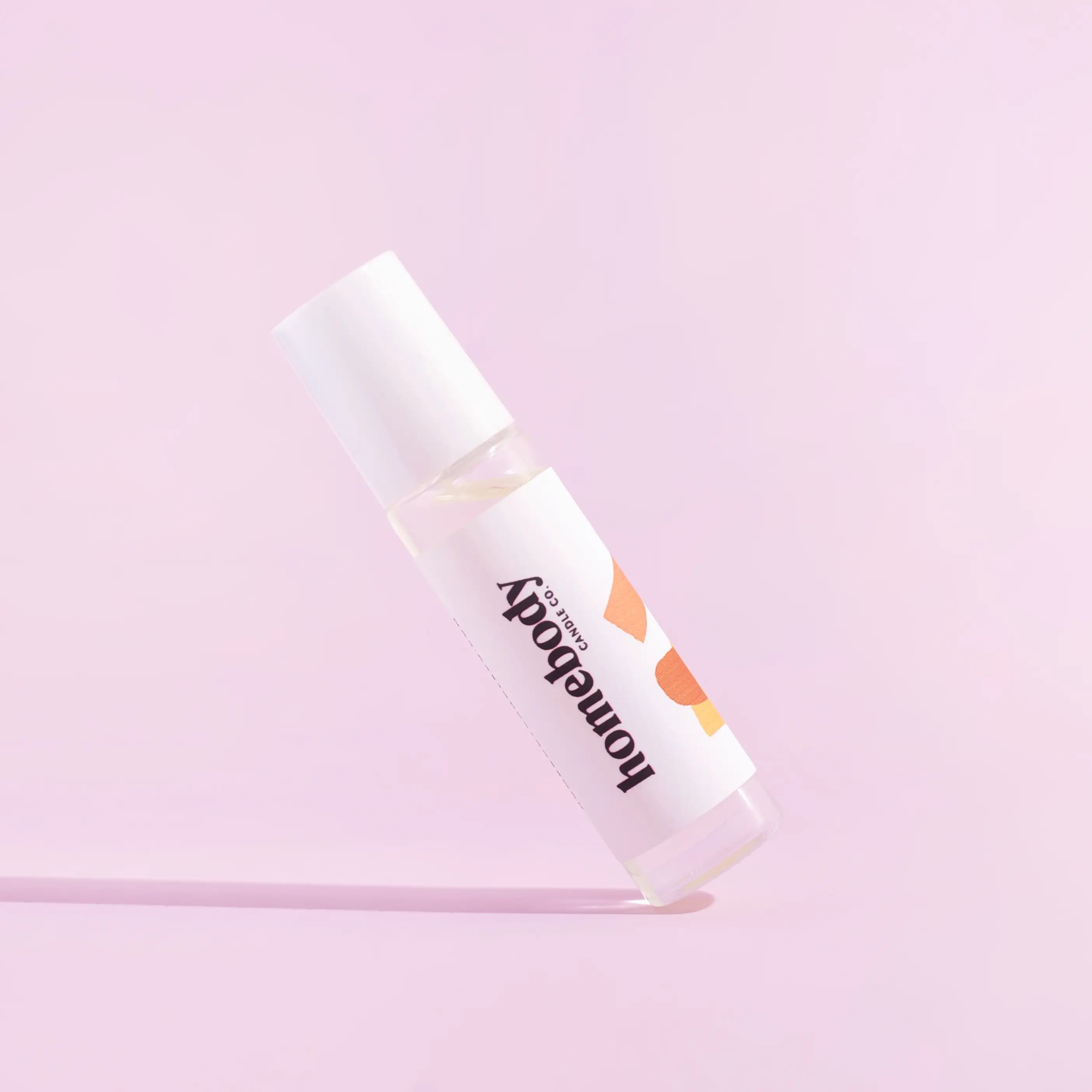 Sunday Morning Perfume Oil - Proper