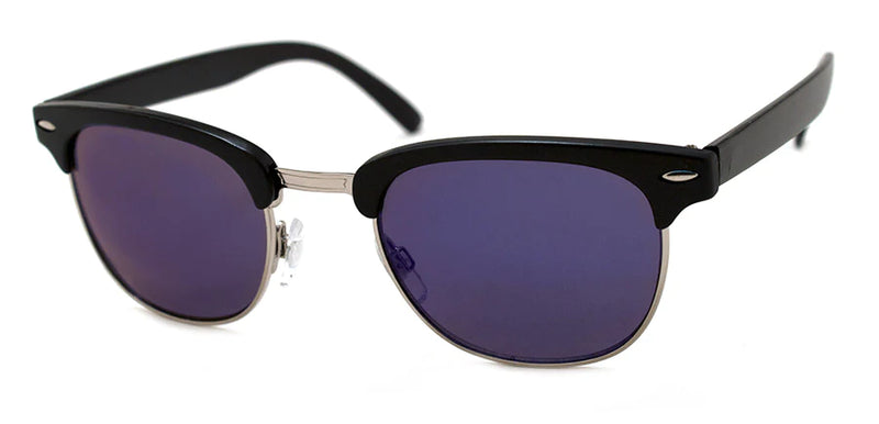 SoHo Sunglasses - Proper