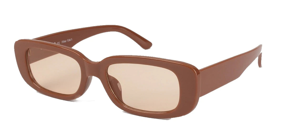 Callie Sunglasses - Proper