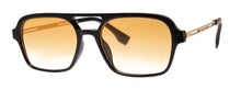 Overland Sunglasses - Proper