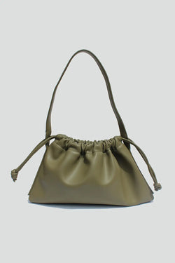 Gaea Bag - Proper
