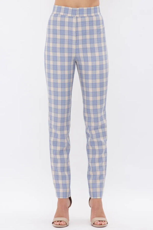 Nessa Pants - Proper