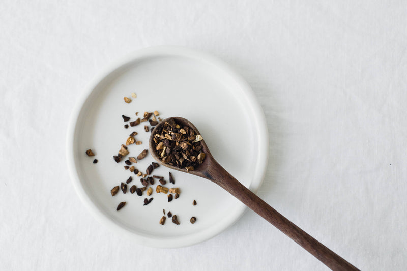 Witches Brew | Herbal Blend Tea - Proper