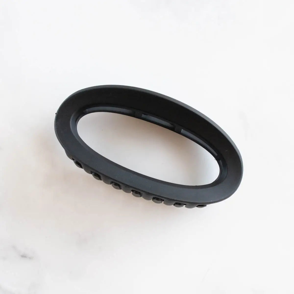 Reva Hair Clip - Proper