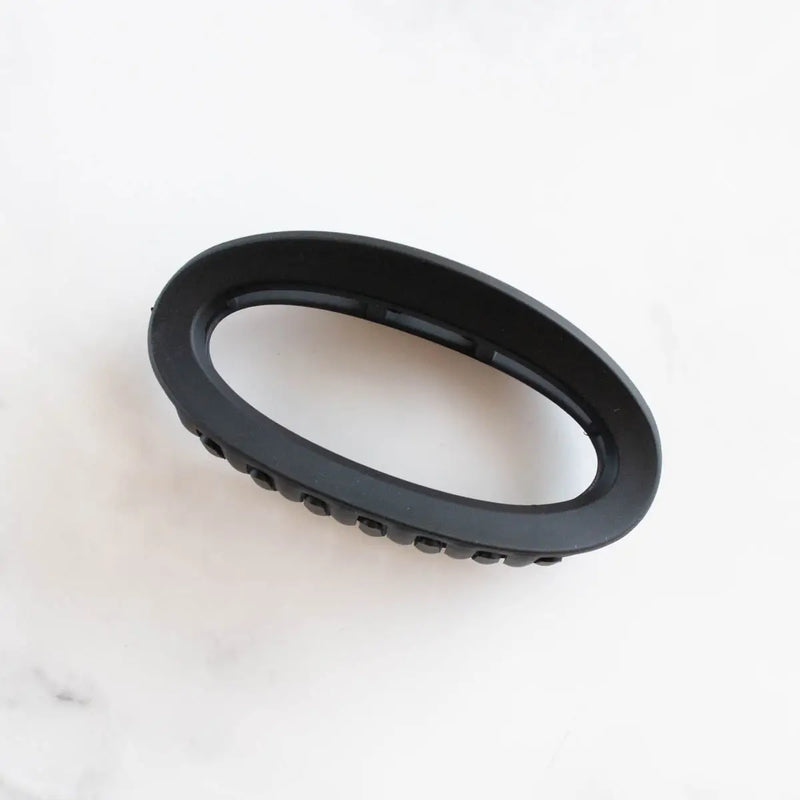 Reva Hair Clip - Proper