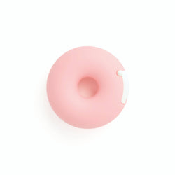 Double-Sided Fashion Tape - Proper