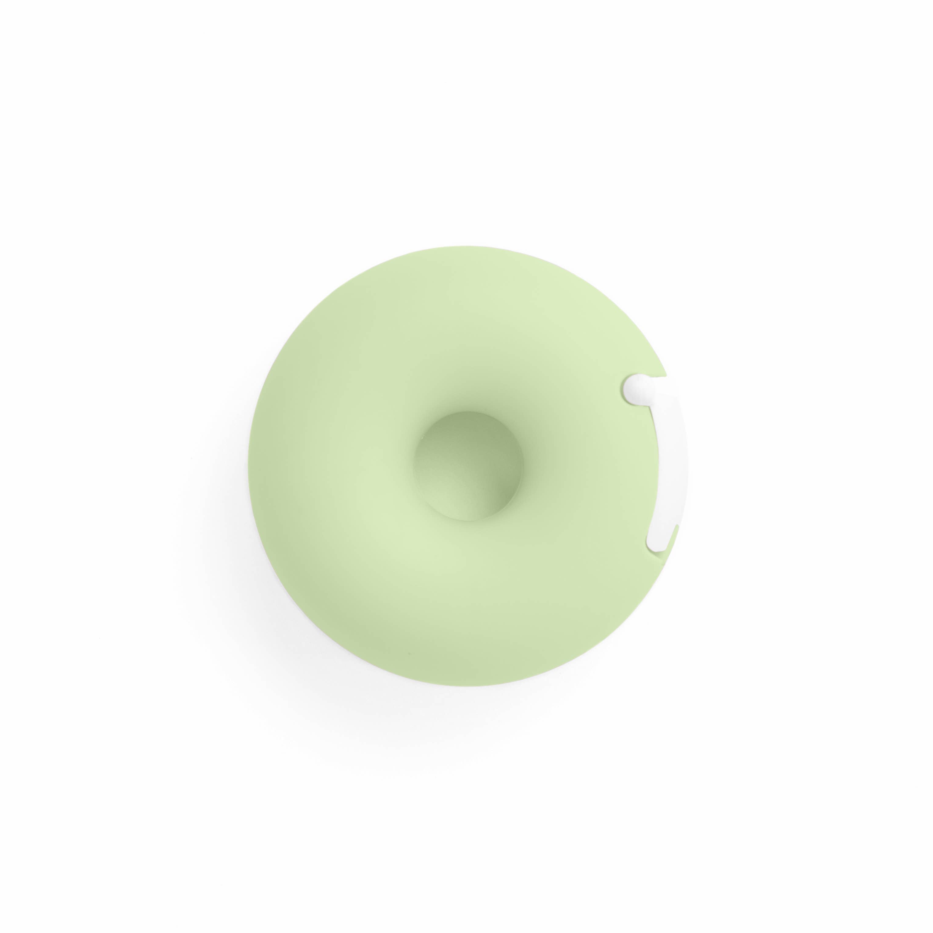 Double-Sided Fashion Tape - Proper