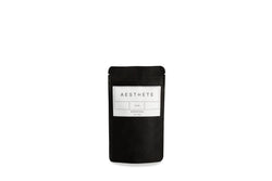Witches Brew | Herbal Blend Tea - Proper