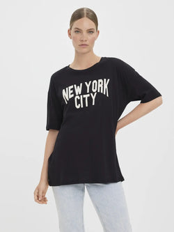 NYC Tee - Proper