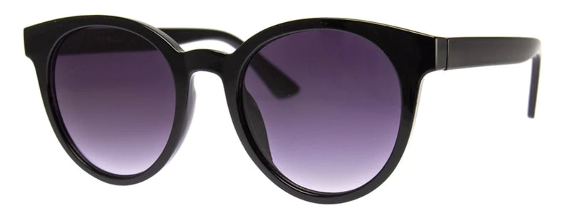 Ladeda Sunglasses - Proper