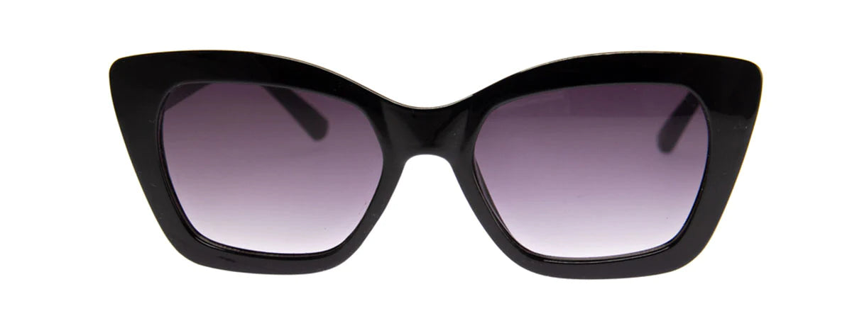 Ambitious Sunglasses - Proper