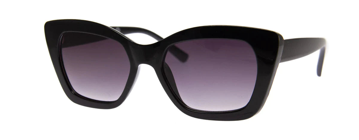 Ambitious Sunglasses - Proper