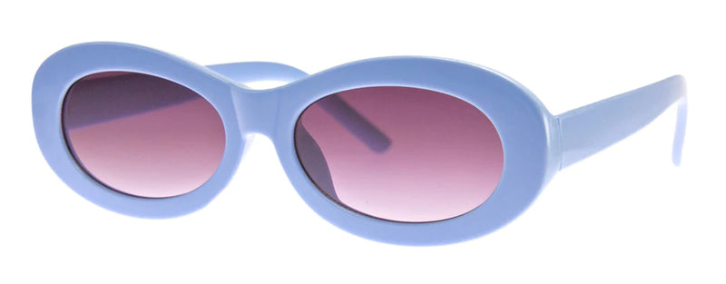 77 Sunset Strip Sunglasses - Proper