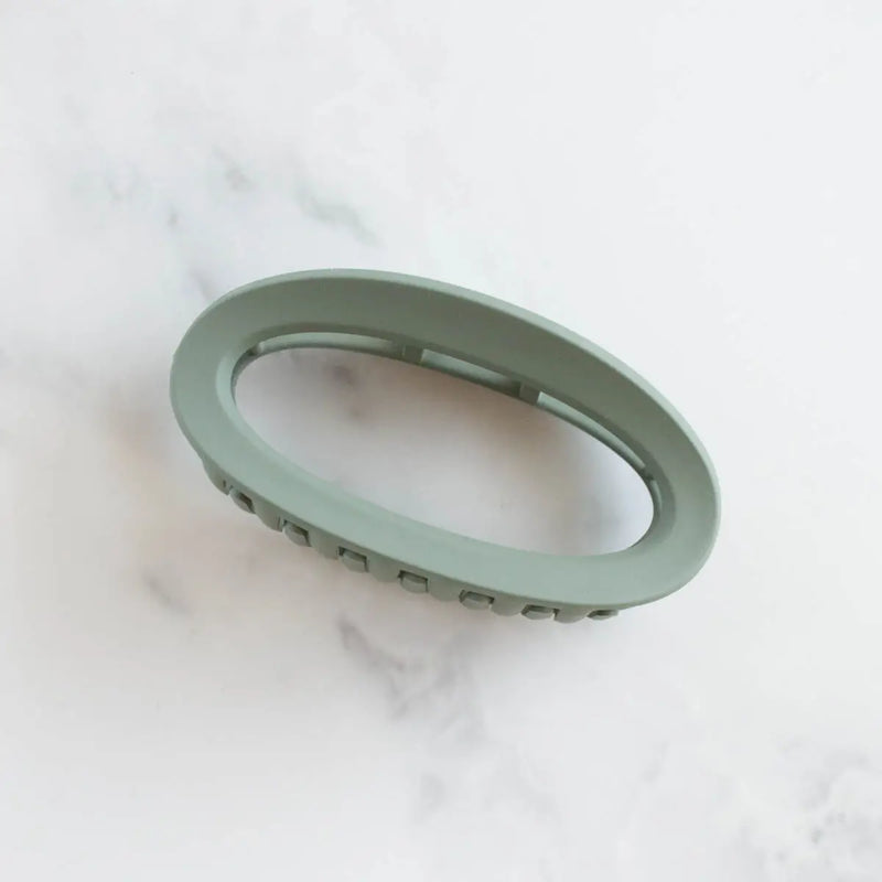 Reva Hair Clip - Proper