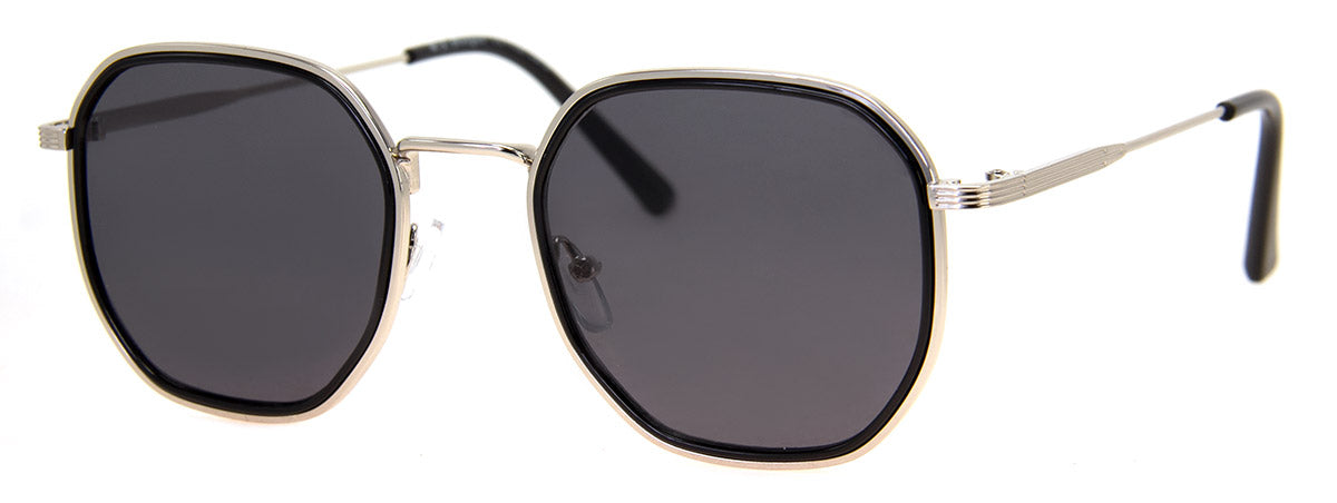 James Sunglasses - Proper