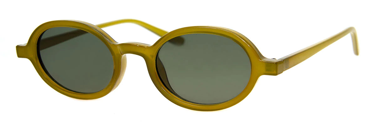 Classroom Sunglasses - Proper