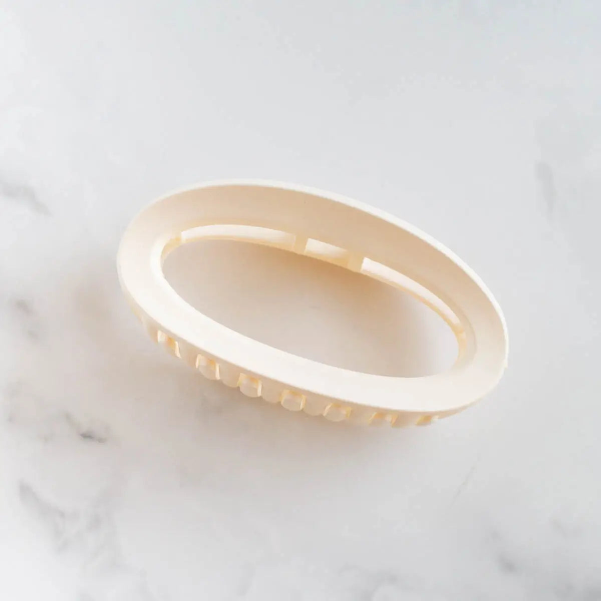 Reva Hair Clip - Proper