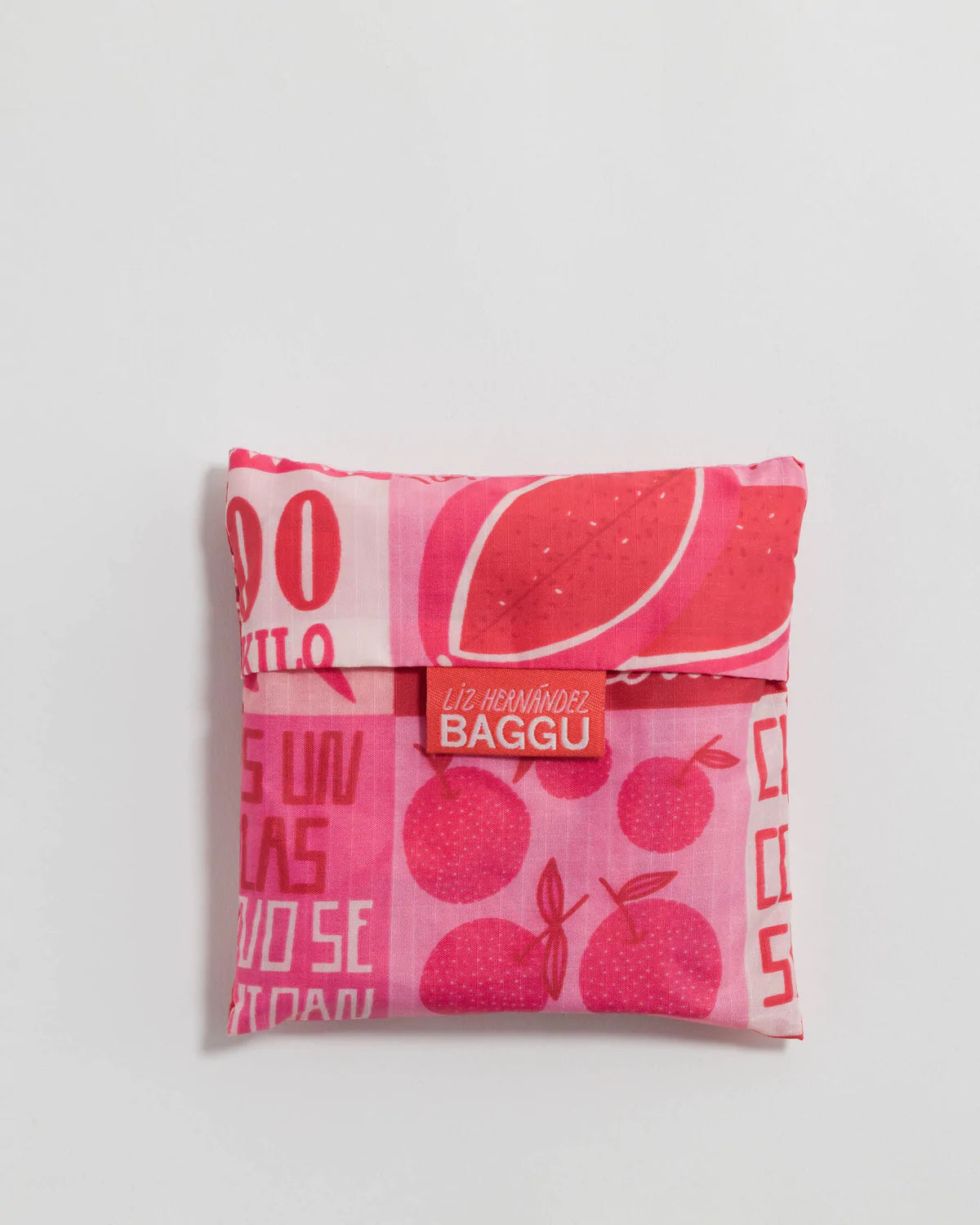 Standard Baggu - Mercado - Proper