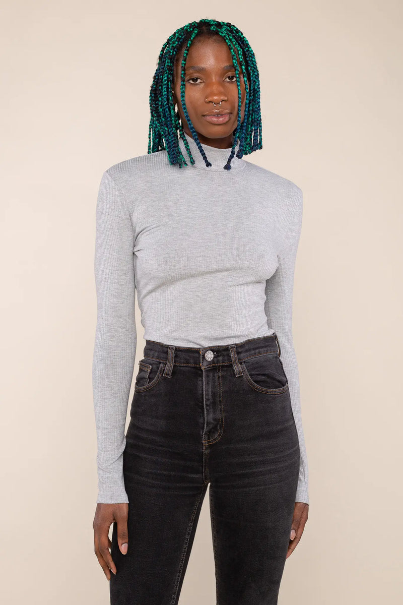 Josina Bodysuit - Proper
