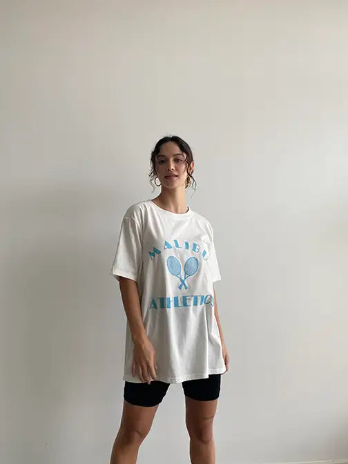 Malibu Tee - Proper
