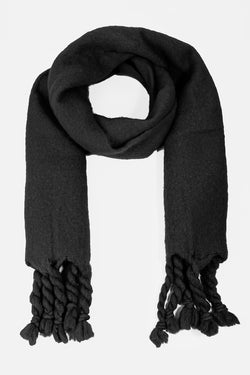 Piper Soft Scarf - Proper