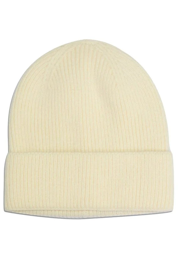 Kalilah Hat - Proper