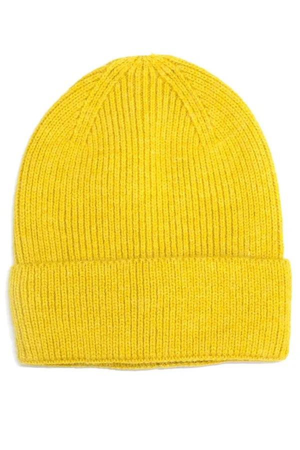 Kalilah Hat - Proper