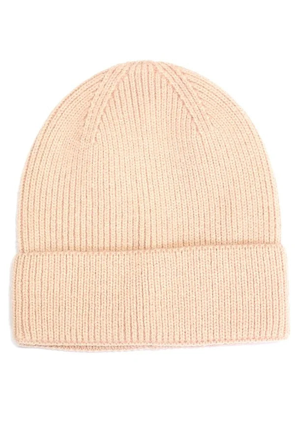 Kalilah Hat - Proper