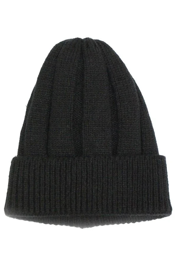 Galina Beanie - Proper