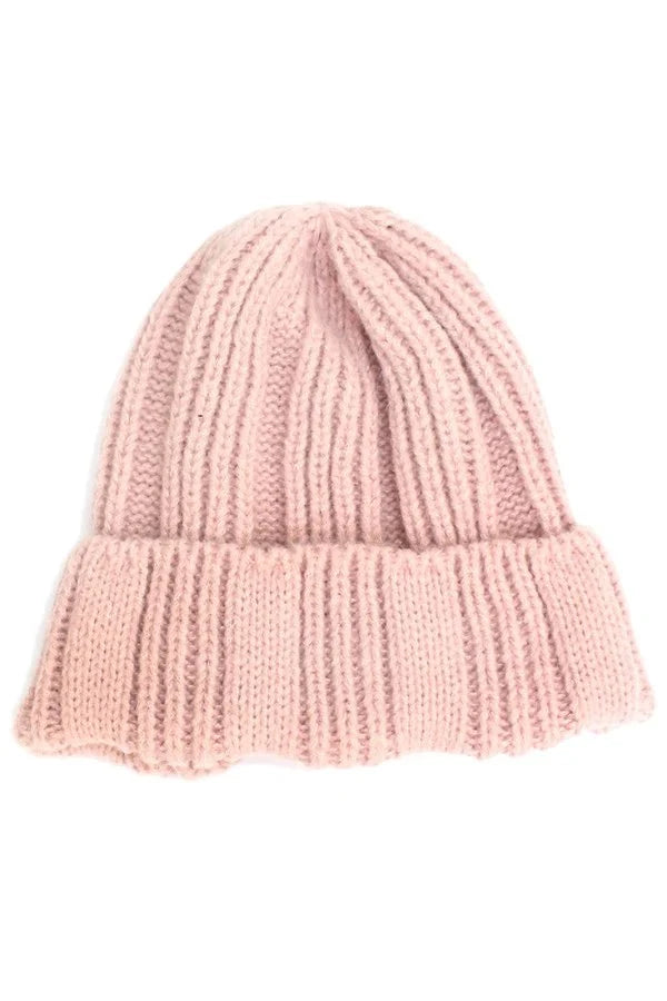 Larisa Hat - Proper