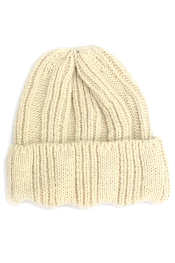Larisa Hat - Proper