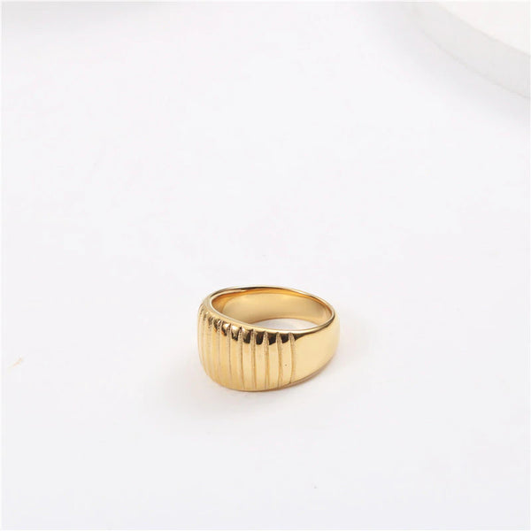Tennessee Ring - Proper