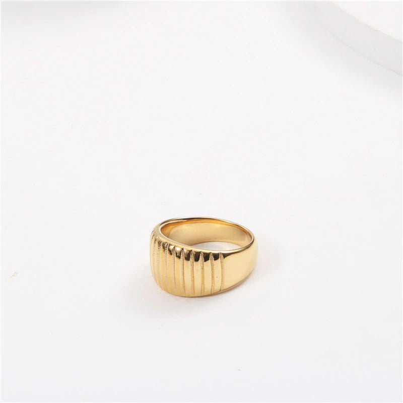 Tennessee Ring - Proper
