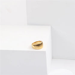 Tennessee Ring - Proper