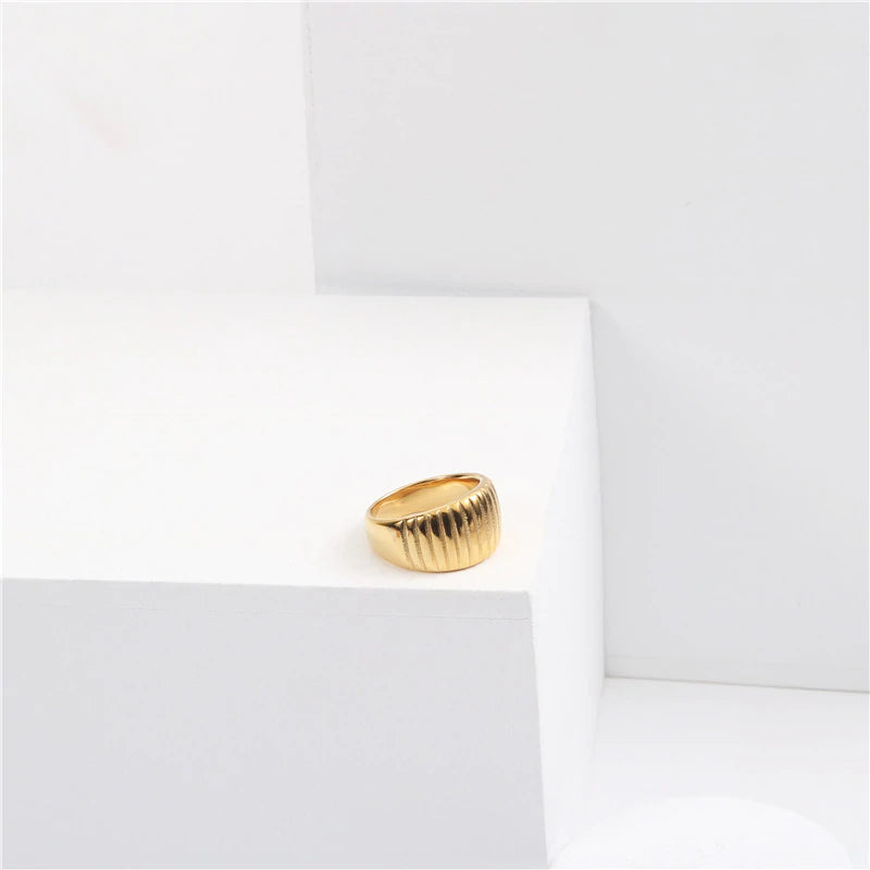 Tennessee Ring - Proper