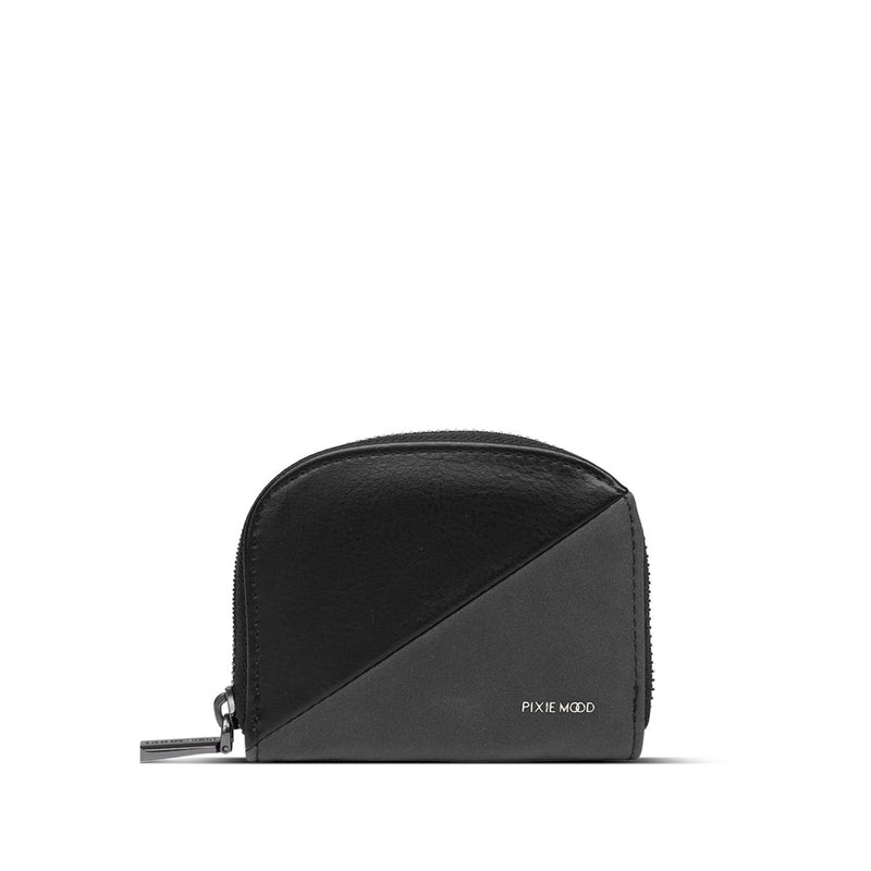 Ida Card Case - Proper