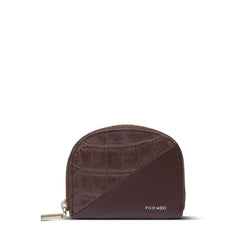 Ida Card Case - Proper