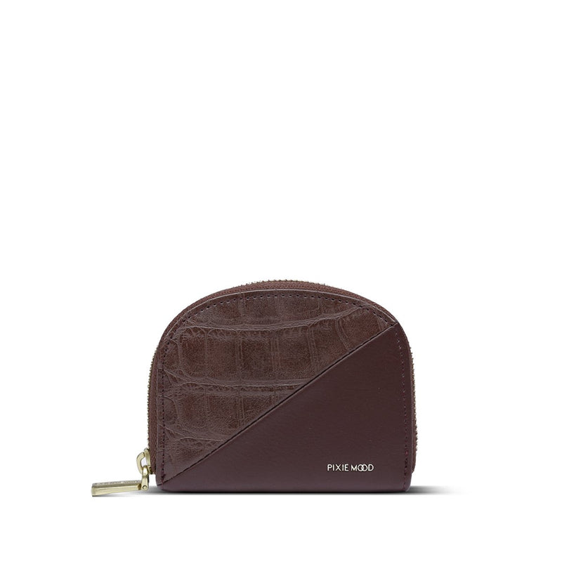 Ida Card Case - Proper