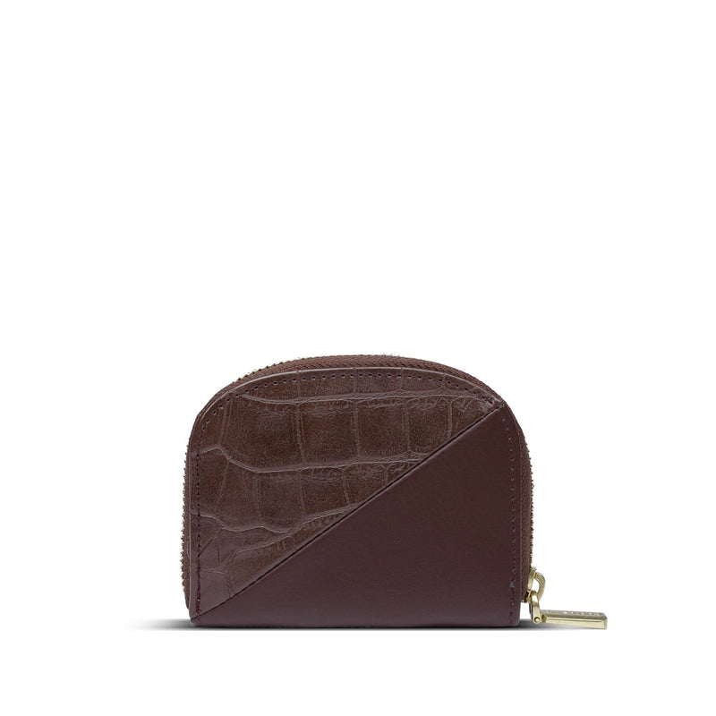 Ida Card Case - Proper