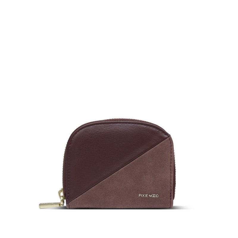 Ida Card Case - Proper