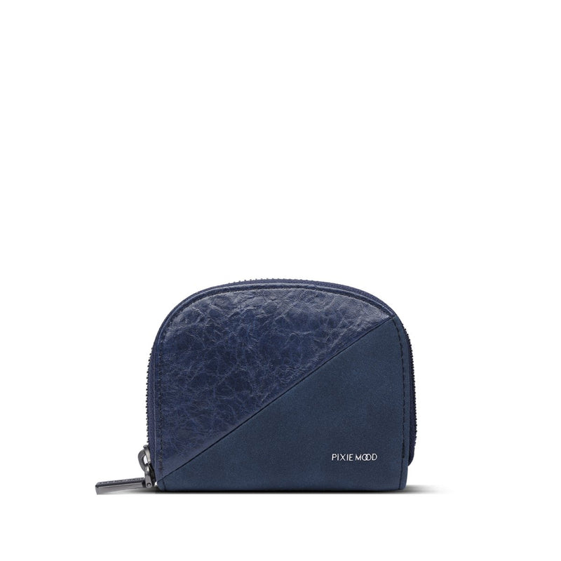 Ida Card Case - Proper