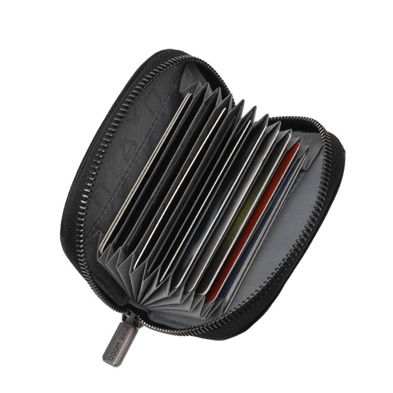 Ida Card Case - Proper