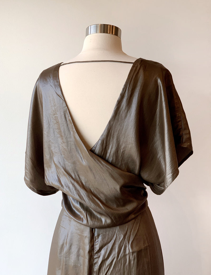 Birgit Jumpsuit - Proper