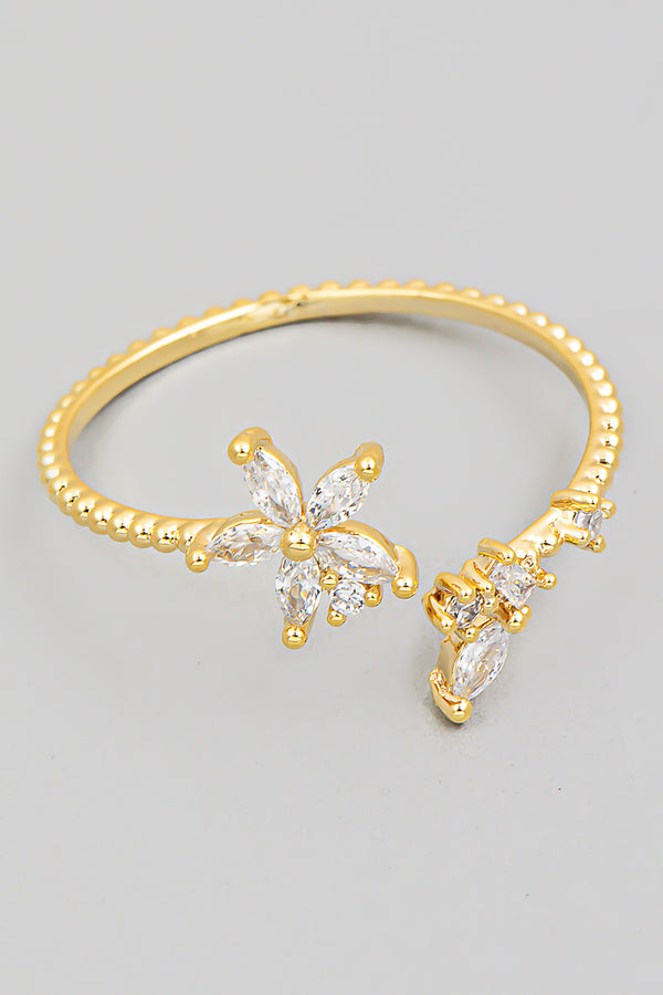 Michalina Ring - Proper
