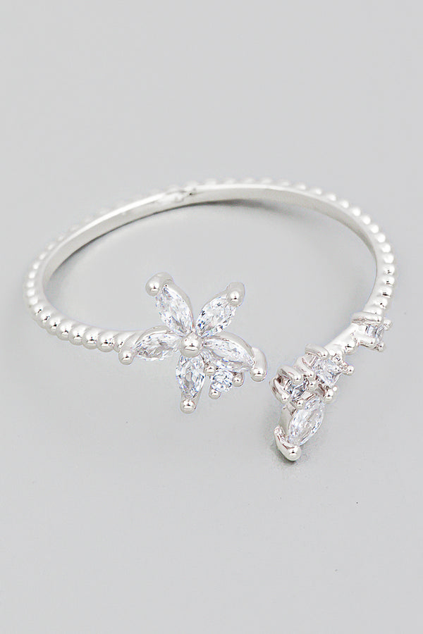 Michalina Ring - Proper